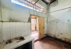 MUA ĐẤT TẶNG NHÀ DIỆN TÍCH ĐẸP 4x21 CHỈ 6.35 TỶ - HẺM 4 M BÙI MINH TRỰC... Bán nhà riêng tại Bình Đông, Hồ Chí Minh 08