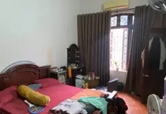 Nhà Góc VIP Thanh Xuân - Ô Tô Đỗ Cách 10m, 2 Mặt Thoáng... Bán nhà riêng tại Phương Liệt, Hà Nội 04