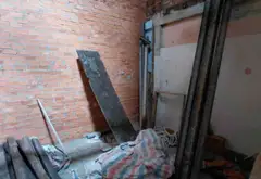 Nhà hẻm 10m Khuông Việt, Tân Phú, 45m2, giá 7.2 tỷ... Bán nhà riêng tại Tân Phú, Hồ Chí Minh 04