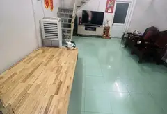 Nhà Bán Tân Quý,nang 4.5m , sổ vuông A4 - hẻm ô tô 5m thông sát AEON Tân Phú... Bán owner_side tại Phú Thọ Hòa, Hồ Chí Minh 01