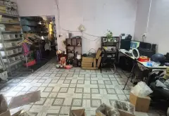Bán gấp nhà 72.8m, 1 trệt giá chốt nhanh... Bán nhà riêng tại Hiệp Bình, Hồ Chí Minh 01