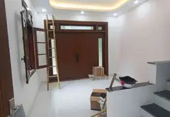 Nhà Lô Góc 3 Thoáng View Sân Chơi - Kinh Doanh Đỉnh... Bán nhà riêng tại Hà Đông, Hà Nội 10