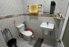 Bán nhà riêng 4 tầng, 63.3m2, giá 11.5 tỷ tại Gò Vấp... Bán nhà riêng tại Gò Vấp, Hồ Chí Minh 04