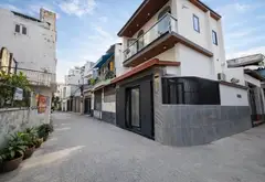 Nhà căn góc 2 mặt hẻm xe hơi quay đầu chỉ nhỉnh 6Đ còn TL... Bán nhà riêng tại Bình Lợi Trung, Hồ Chí Minh 02