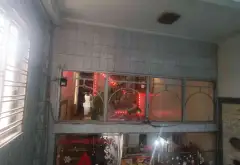 Nhà Mặt Quốc Lộ 18, Kinh Doanh Đỉnh, Hướng Nam Đón Nắng... Bán nhà mặt phố tại Hà Tu, Quảng Ninh 14