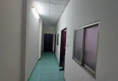 Siêu phẩm mặt tiền... Bán nhà mặt phố tại Tân Bình, Hồ Chí Minh 05