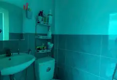 NHÀ HẺM BA GÁC – KẾ NHÀ THỜ HẠNH THÔNG TÂY – SÁT LÊ VĂN THỌ – GẦN TRƯỜNG HỌC... Bán nhà riêng tại Thông Tây Hội, Hồ Chí Minh 03
