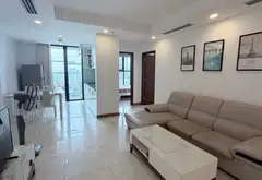 Bán cc cao cấp 27 Lê Văn lương... Bán căn hộ chung cư tại Thanh Xuân, Hà Nội 06