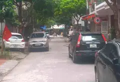 BÁN NHANH ĐẤT PHÂN LÔ Ô TÔ TRÁNH VĂN KHÊ, 50M2 CHỈ HƠN 12 TỶ... Bán đất tại Hà Đông, Hà Nội 02