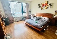 Bán căn hộ 2 phòng ngủ Vinhomes Times City Minh Khai view quảng trường nhạc nước... Bán căn hộ chung cư tại Vĩnh Tuy, Hà Nội 10