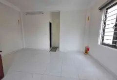 Bán nhà lô góc 4 tầng tại Huyền Kỳ, Hà Đông, pháp lý đầy đủ, lô góc thoáng sáng 5.4 tỷ... Bán nhà riêng tại Phú Lương, Hà Nội 07