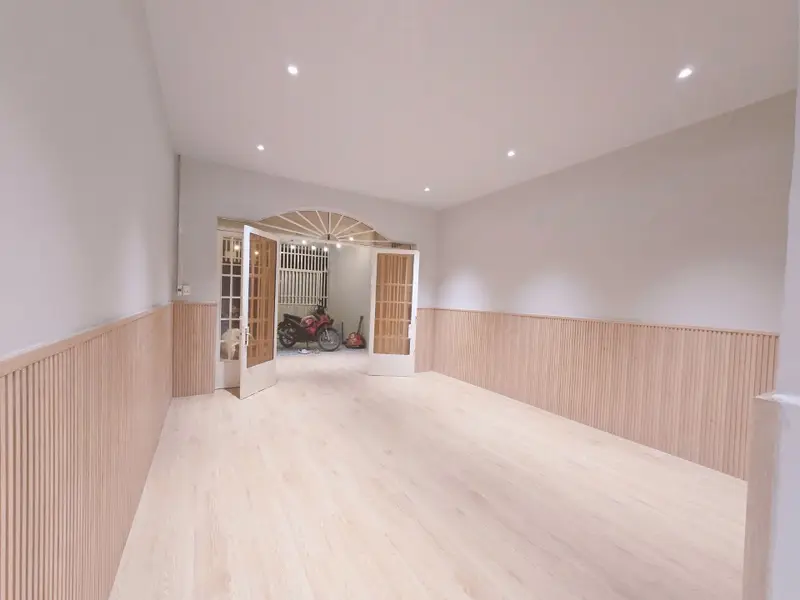 Bán nhà Hương Lộ 2 - ngang xịn 4.2m x 20m - giáp TenLua - Quận 6 - giá mềm 4.35 tỷ... Bán nhà riêng tại Bình Trị Đông, Hồ Chí Minh 01