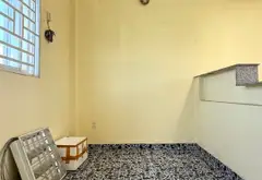 Bán nhà mặt phố 5 tầng gần khu họ Lê, diện tích 60m2... Bán nhà mặt phố tại Phú Thạnh, Hồ Chí Minh 11