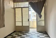 Bán nhà mặt phố 3 tầng diện tích 30m2 tại Phường Hoàng Hoa Thám, giá ưu đãi... Bán nhà mặt phố tại Gia Định, Hồ Chí Minh 04