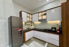Bán nhà 2 tầng, 54.6m2, phường Phú Thọ Hòa, Tân Phú... Bán nhà riêng tại Phú Thọ Hòa, Hồ Chí Minh 07