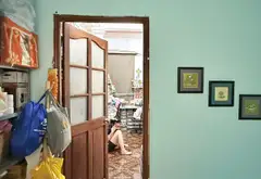 Nhà 4 Tầng Vĩnh Viễn Quận 10 - Sống Sang Trọn Vẹn... Bán nhà riêng tại Diên Hồng, Hồ Chí Minh 08