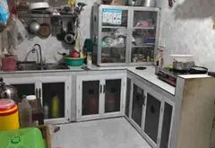 Bán nhà hiếm giá rẻ Trưng Nữ Vương, phường Hải Châu, Đà Nẵng với giá tốt 4,5 tỷ... Bán nhà riêng tại Hải Châu, Đà Nẵng 04