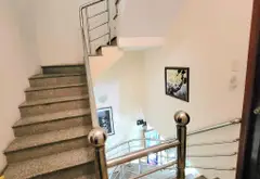Bán nhà 4 tầng hẻm 8m tại quận Tân Phú, diện tích 52.4m2... Bán nhà riêng tại Phú Thọ Hòa, Hồ Chí Minh 13