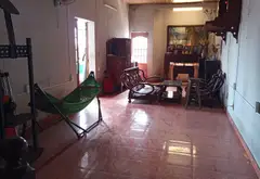Bán nhà mặt phố lô góc trung tâm quận, diện tích 111,9m2, mặt tiền 15m, pháp lý cơ sở... Bán nhà mặt phố tại Cầu Ông Lãnh, Hồ Chí Minh 10