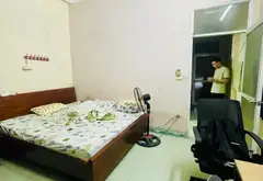 Bán nhà chính chủ, giá ~ 9 tỉ có thương lượng... Bán nhà riêng tại Từ Liêm, Hà Nội 04