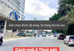 Bán đất thổ cư hướng Đông Nam tại Đông Sơn, gần Quốc lộ 10... Bán đất tại Lưu Kiếm, Hải Phòng 03