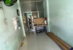 Nhà 2 Tầng Trung Tâm Quận 10 - Giá Mới 5.59 Tỷ... Bán nhà riêng tại Hòa Hưng, Hồ Chí Minh 10
