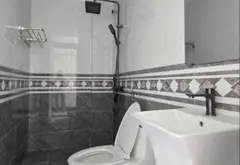 Lô góc rộng mở – ô tô đỗ cửa ngay cạnh công viên An Đồng cực hot... Bán nhà riêng tại An Hải, Hải Phòng 09