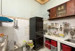 🔥 QUẬN 10 – GẦN BA THÁNG HAI – NHÀ 4 TẦNG – 4PN – GIÁ NHỈNH 6 TỶ 🏡... Bán nhà riêng tại Vườn Lài, Hồ Chí Minh 02