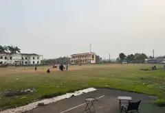 Bán nhà 4 tầng lô góc đường Quang Minh diện tích 46m2 giá tốt... Bán nhà riêng tại Quang Minh, Hà Nội 14