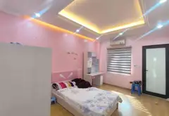 Nhà 7 tầng thang máy mặt đường Nguyễn Đức Cảnh... Bán nhà mặt phố tại An Biên, Hải Phòng 03