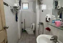 Nhà Lô Góc 4 Tầng Thoáng Xịn - Kinh Doanh Tại Trung Tâm... Bán nhà riêng tại Hà Đông, Hà Nội 09