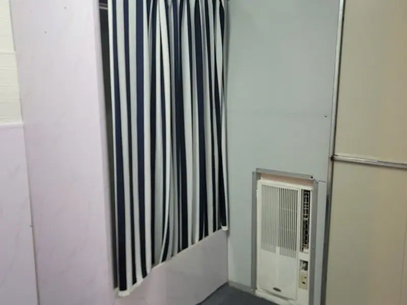 Bán nhà 3 tầng, 15 phòng, phù hợp đầu tư tại phường Bình Thạnh, Hồ Chí Minh... Bán nhà riêng tại Bình Thạnh, Hồ Chí Minh 01