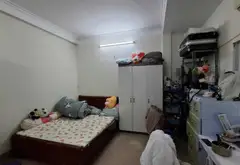 Nhà 5 Tầng Thiết Kế 7 Phòng Khép Kín Trung Tâm Cầu Giấy... Bán nhà riêng tại Nghĩa Đô, Hà Nội 02
