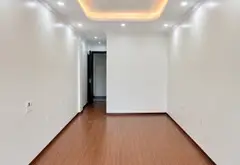 Chủ nhà cần sang tên căn nhà tâm huyết... Bán nhà riêng tại Việt Hưng, Hà Nội 15