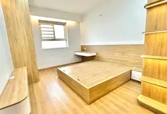 Căn hộ 3 phòng ngủ diện tích /105m2 tại Tam Trinh giá 8.35 tỷ... Bán căn hộ chung cư tại Tương Mai, Hà Nội 05