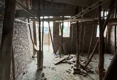 Nhà xây mới hiện đại tại Thị Trấn An Dương với gara ô tô và nội thất đầy đủ... Bán nhà riêng tại An Dương, Hải Phòng 07