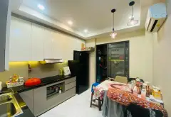 Nhà Đẹp 4 Tầng Phù Hợp Ở & Kinh Doanh Quận 1... Bán nhà riêng tại Cầu Ông Lãnh, Hồ Chí Minh 04