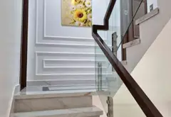Nhà phố tân cổ điển thanh lịch tại Nam Sơn, An Dương... Bán nhà riêng tại An Dương, Hải Phòng 10