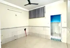 Cơ hội vàng sở hữu nhà mặt phố kinh doanh đỉnh tại thị trấn Nhà Bè với giá tốt... Bán nhà mặt phố tại Nhà Bè, Hồ Chí Minh 05