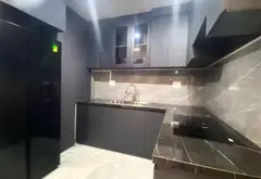 Nhà riêng 3 tầng 57m2 hẻm ô tô Tân Bình giá 7.95 tỷ... Bán nhà riêng tại Bảy Hiền, Hồ Chí Minh 24