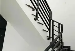 Tòa nhà mặt phố Mã Lò siêu đẳng cấp, kinh doanh đa ngành đỉnh cao... Bán nhà mặt phố tại Bình Trị Đông, Hồ Chí Minh 10