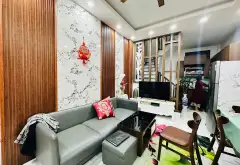 Cơ hội sở hữu nhà 5 tầng vị trí vàng tại Phú Mỹ với giá cực tốt... Bán nhà riêng tại Từ Liêm, Hà Nội 02