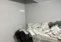 Bán đất Phùng Khoang, ngõ thông tứ phía, 10m ra ô tô, vuông vắn trước sau, hơn 8 tỷ... Bán đất tại Đại Mỗ, Hà Nội 04