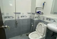 Bán nhà 5 tầng tại quận Bình Thạnh, diện tích 62 m2, hẻm xe hơi, HĐ Thuê 40tr/tháng... Bán nhà riêng tại Gia Định, Hồ Chí Minh 04