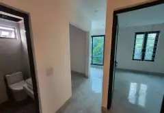 Bán nhà riêng 3 tầng tại phường Chương Mỹ, Hà Nội, diện tích 30.2 m2, pháp lý rõ ràng... Bán nhà riêng tại Chương Mỹ, Hà Nội 10