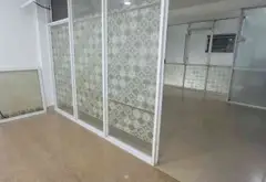 Nhà gác lửng tiện nghi ở Hòa Cường, Đà Nẵng chỉ 2.95 tỷ... Bán nhà riêng tại Hòa Cường, Đà Nẵng 12