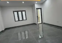 🔥🔥 NHÀ ĐẸP KIM CHUNG – MỚI ĐẸP – 10M RA Ô TÔ TRÁNH – 2 THOÁNG TRƯỚC SAU – 6 TẦNG THANG MÁY – FULL... Bán nhà riêng tại Hoài Đức, Hà Nội 09
