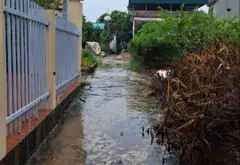 Lô đất góc view hồ xanh mát tại Văn Giang Hưng Yên... Bán đất tại Văn Giang, Hưng Yên 01