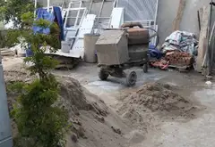 Cơ hội hiếm có sở hữu mảnh đất vuông vắn tại xã Thanh Trì, Hà Nội... Bán owner_side tại Thanh Trì, Hà Nội 02