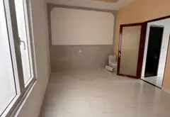 🏡 NHÀ LÊ VĂN QUỚI - BÌNH TÂN – 66m2 - HẺM Ô TÔ – NHỈNH 4 T,Ỷ... Bán nhà riêng tại Bình Hưng Hòa, Hồ Chí Minh 15